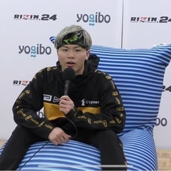 ほぼ未使用　Yogibo Max ヨギボーマックス