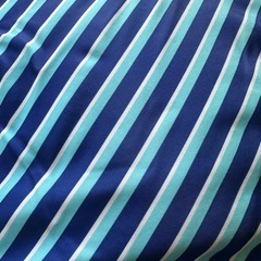 ほぼ未使用　Yogibo Max ヨギボーマックス