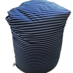 ほぼ未使用　Yogibo Max ヨギボーマックス