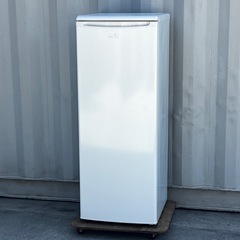 A262◇アレジア◇冷凍庫◇107L◇2019年製◇5段引出し◇