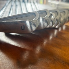 ホンマ ゴルフセット 