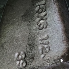 【値下げ‼️】トヨタ SAI 純正ホイール4本セット