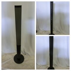 ホームシアターセット Pioneer サラウンドシステム ホームシアター HTP-S757 SA-SWR35 S-SWR757 2013年製 