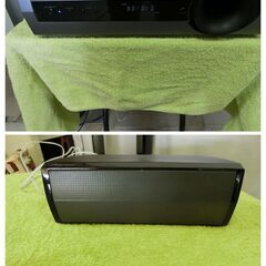 ホームシアターセット Pioneer サラウンドシステム ホームシアター HTP-S757 SA-SWR35 S-SWR757 2013年製 