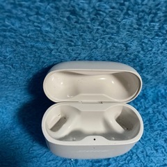 BOSE(ボーズ) Bose QuietComfort Earbuds II 