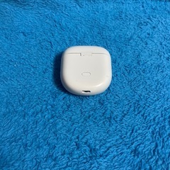 BOSE(ボーズ) Bose QuietComfort Earbuds II 