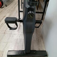 ★【FITBOX】エアロバイク　バイク　室内トレーニング　フィットネス　💳自社配送時🌟代引き可💳※現金、クレジット、スマホ決済対応※   