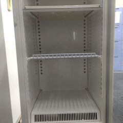 冷蔵ショーケース　第2弾