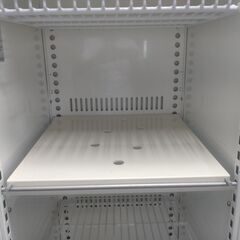 冷蔵ショーケース　第2弾