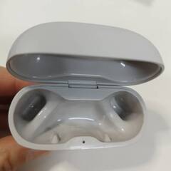 BOSE QuietComfort Ultra EARBUDS ワイヤレスイヤホン