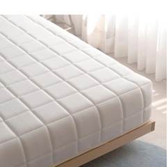 Sleepy Tofu スリーピー・とうふ マットレス／Ｓ