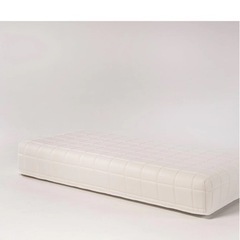 Sleepy Tofu スリーピー・とうふ マットレス／Ｓ