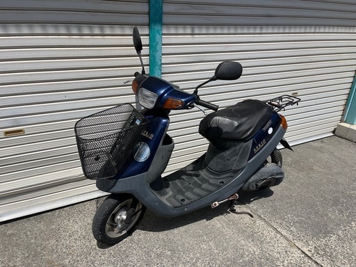 ヤマハ除雪機YS870 コマツ（ヤマハ）除雪機YS870同型中古 KSS8SDS