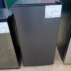 ★ジモティ割あり★ AQUA 冷蔵庫 90L 23年製 ／クリーニング済み OJ5400