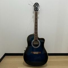 取り引き終了！！ギター モーリストルネード ZⅡデラックス