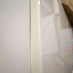 143/608 マルチタンス 衣類収納 ホワイト