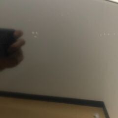 【決まりました】【激安】★GREEN HOUSE 50型液晶テレビ GH-TV50DM-BK 2022年製