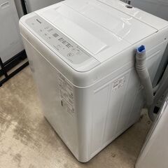 🤩高年式🤩Panasonic パナソニック🌟5kg洗濯機🌟NA-F50B15👚🌟 2022年製 🌟3250