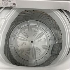 🤩高年式🤩Panasonic パナソニック🌟5kg洗濯機🌟NA-F50B15👚🌟 2022年製 🌟3250