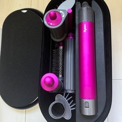 E-girls・その他グッズ