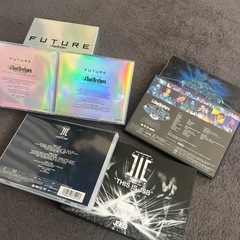 ❤️SMAP /スマップ❤️LIVEライブDVDまとめ売り5枚セット TOUR SMAP ライブDVD まとめ売り