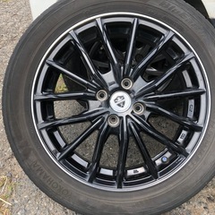 引き寄せの源流 『エイブラハムの教え2』と『エイブラハムの教え』2点