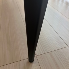 モダン　ダイニング　チェア　ベンチ