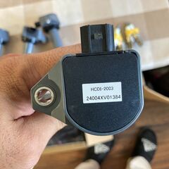 RK5ステップワゴン用イグニッションコイル・プラグセット-バーテーブル オシャレなテーブル椅子2脚 黒 IKEA ニトリ