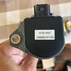 RK5ステップワゴン用イグニッションコイル・プラグセット-バーテーブル オシャレなテーブル椅子2脚 黒 IKEA ニトリ