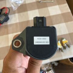 RK5ステップワゴン用イグニッションコイル・プラグセット-バーテーブル オシャレなテーブル椅子2脚 黒 IKEA ニトリ