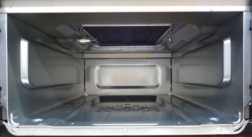 エイブイ：Rinnai ガステーブル RT64JH6S2-GL 都市ガス用 左強火力