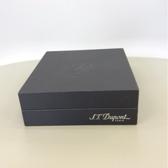 S.T.Dupont デュポン ギャッツビー　ウェーブ柄　 no357