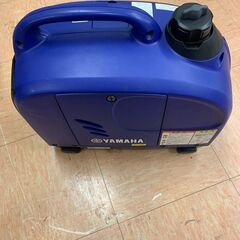 kVA その他の中古が安い！激安で譲ります・無料であげます(6  