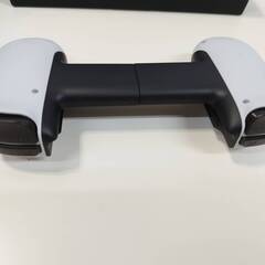 PlayStation BACKBONE One モバイルゲームコントローラー