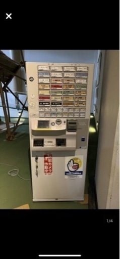 グローリー　VT-G10M 新紙幣、新500円玉、高額紙幣対応
