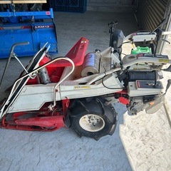 進藤蕃、「ラ・セーヌ」、希少画集・額装画、日本製・新品額縁にて額装