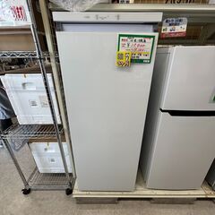 ジ194】AQUA 冷凍・冷蔵庫 保証6か月付き 2022年製 AQF-GS15M(W) 白(ma)