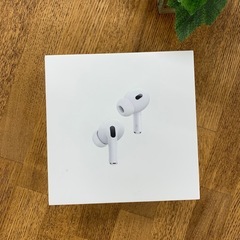 Air Pods Pro 2 