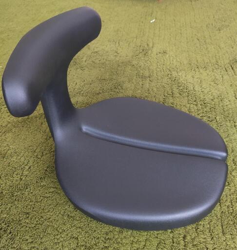アユール チェアー メディカルシート アーユルチェアayur medical seat