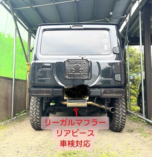 バレエDVDマイム辞典 バレエ・マイム事典 もっと楽しくバレエを見るために