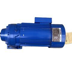 ギヤードモータの中古が安い！激安で譲ります・無料であげます｜ジモティー 