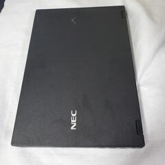 超ハイスペック/第8世代Core i5/メモリ16GB/SSD1TB/Win11Pro 