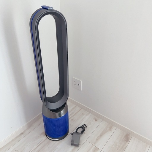Dyson ダイソン扇風機