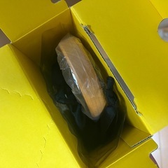 サンバリア100未使用