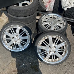 ☆759 カワムラ ティルトリクライニング車椅子【介護用】KXLシリーズ