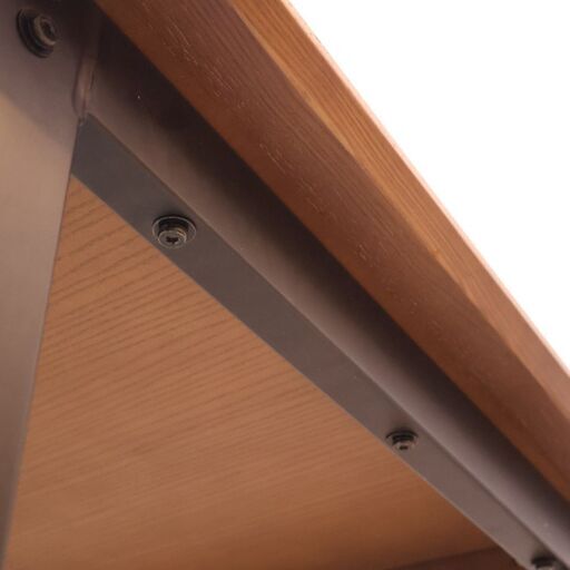 unico(ウニコ)のインダストリアルとモダンのミックスタイルシリーズ