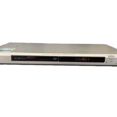 ★SONY CD/DVD PLAYER DVP-NS53P 付属...