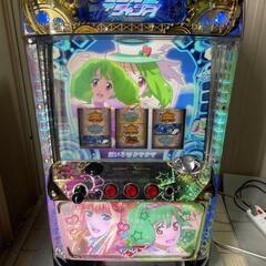 早い者勝ち！5号機初代マクロスF希少白ロム基盤