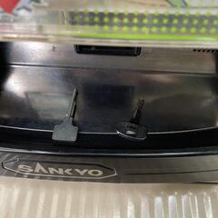 メダル不要機 マクロス マクロスフロンティア2 実機 パチスロ スロット 5号機