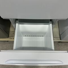 【ジ197】Yamada select ヤマダ 2ドア冷蔵庫 2020年製 YRZ-F15G1 156ℓ 保証6か月付き(ma)